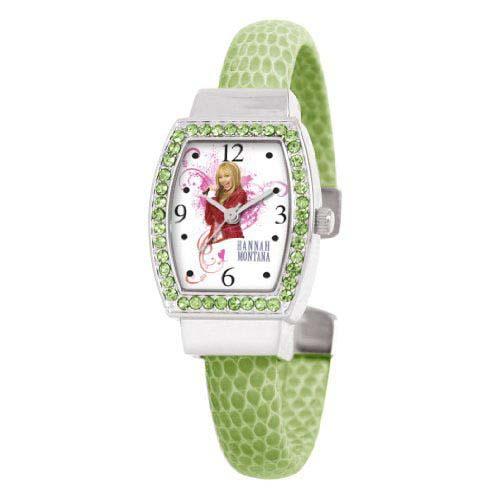 Custom Leather Watch Bands 0914BG0008-01