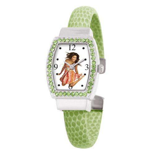 Custom Leather Watch Bands 0914BG0008-02