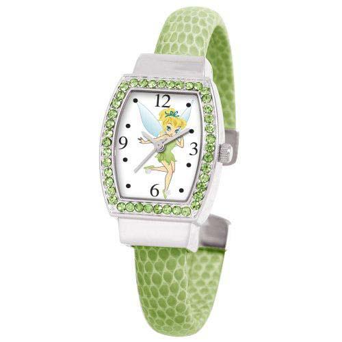 Custom Leather Watch Bands 0914BG0008-06