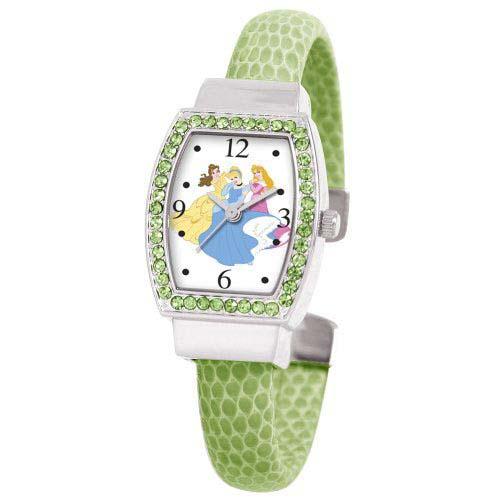 Wholesale Leather Watch Bands 0914BG0008-07