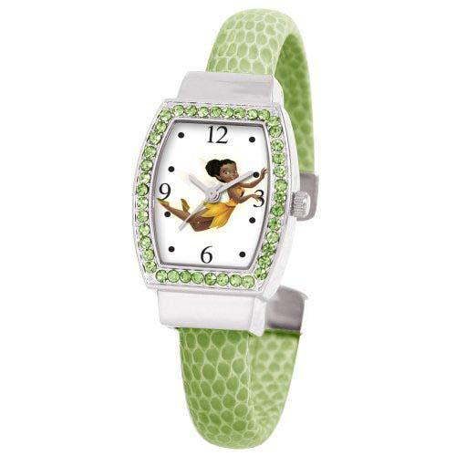 Wholesale Leather Watch Bands 0914BG0008-18