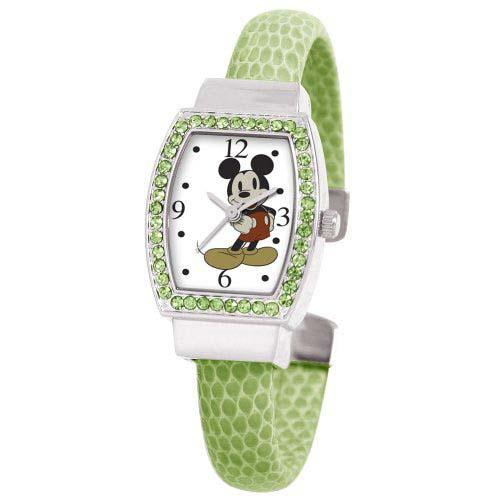 Customized Leather Watch Bands 0914BG0008-22