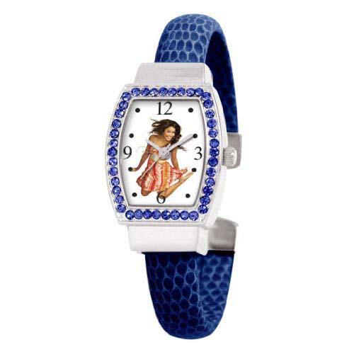 Custom Leather Watch Bands 0914BG0009-02