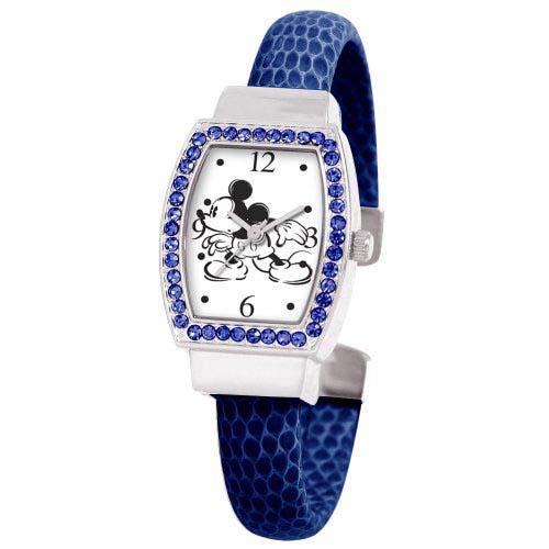 Wholesale Leather Watch Bands 0914BG0009-12