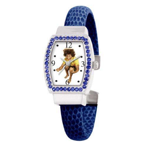 Custom Leather Watch Bands 0914BG0009-13