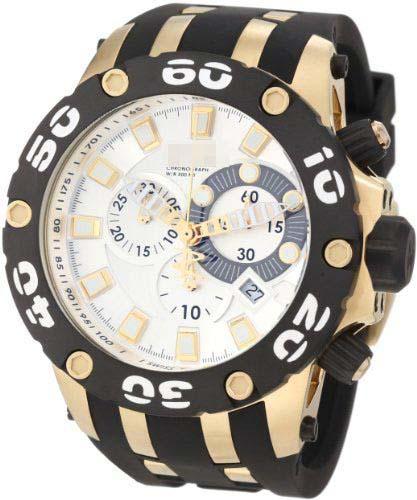 Customization Rubber Watch Bands 915