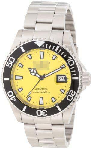 Custom Stainless Steel Watch Bands 999