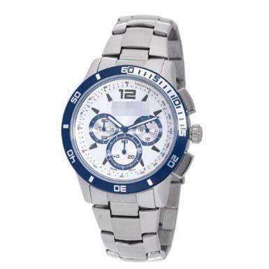 Customization Stainless Steel Watch Wristband 0A355USS