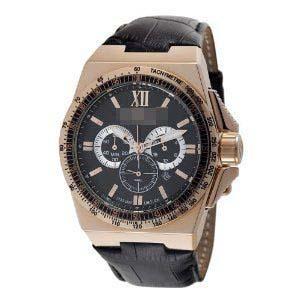 Wholesale Leather Watch Straps 0D340UNH