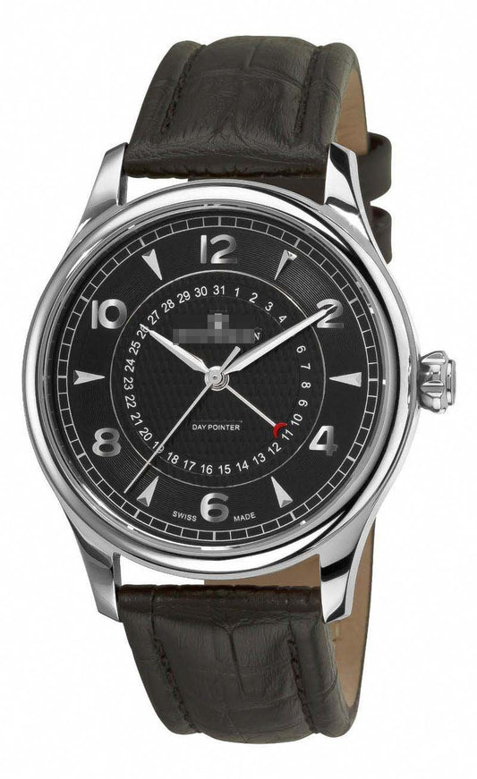 Wholesale Leather Watch Straps 10012.2537