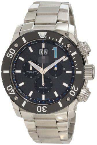 Wholesale Watch Dial 10021.3.NBU