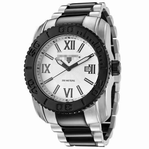 Wholesale Stainless Steel Watch Bracelets 10059-SB-22