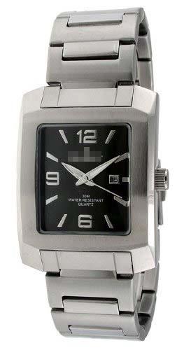 Custom Watch Dial 1007GY