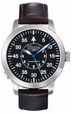 Customize Watch Dial 100-09-07-05-04