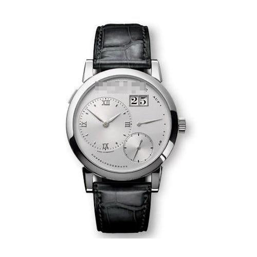 Custom Diamond Watches 101.025