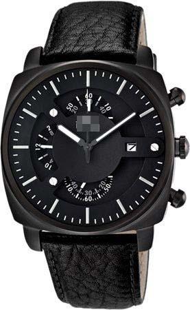 Custom Leather Watch Straps 10108_1