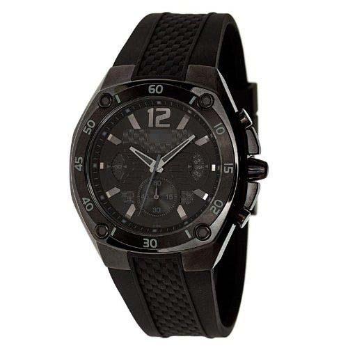 Custom Rubber Watch Bands 10113_4