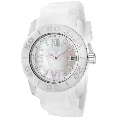 Custom Polyurethane Watch Bands 10114-02