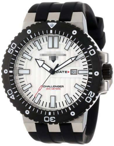 Wholesale Silicone Watch Bands 10126-02S-BB