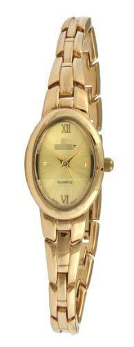 Custom Watch Dial 1012G