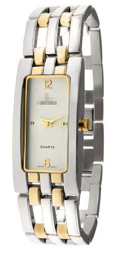 Wholesale Watch Dial 1013TT