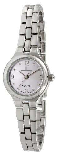Wholesale Watch Dial 1015PR