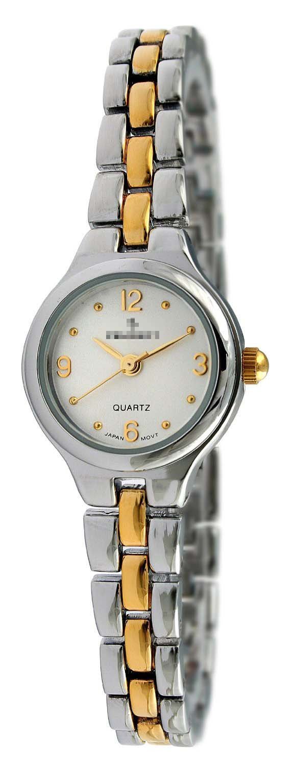 Custom Watch Dial 1015TT