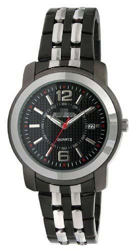 Customized Watch Dial 1019S