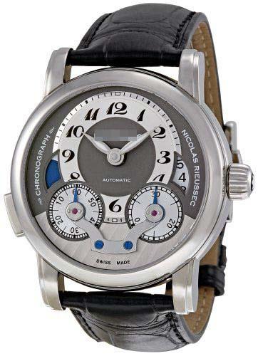 Wholesale Leather Watch Straps 102337