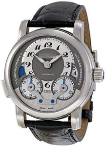 Wholesale Watch Dial 102337