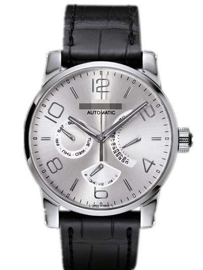 Customised Watch Dial 102367