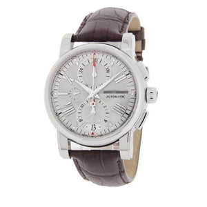 Custom Leather Watch Straps 102378