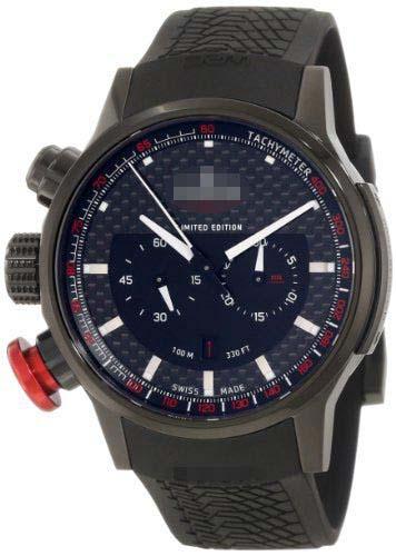 Custom Watch Dial 10302.37N.NOR