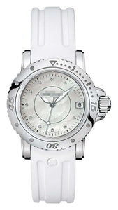 Custom Watch Dial 103893