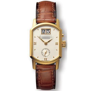 Personalized Mens Watches 103.021