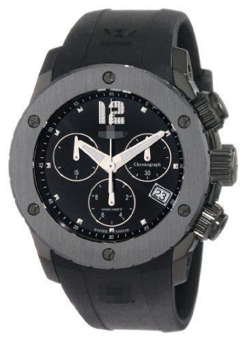 Wholesale Watch Dial 10403.37N.NIN