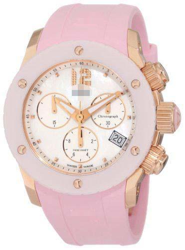 Custom Watch Dial 10403.37RR.NAIR