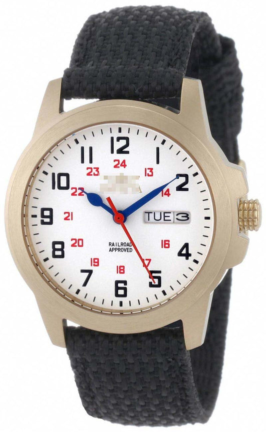 Wholesale White Watch Dial