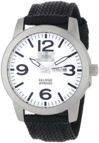 Wholesale White Watch Dial