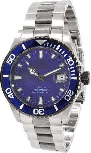 Wholesale Stainless Steel Watch Bands 10493