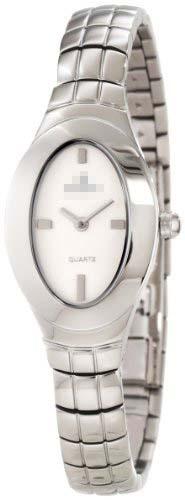 Customized Stainless Steel Watch Bracelets 104-15L