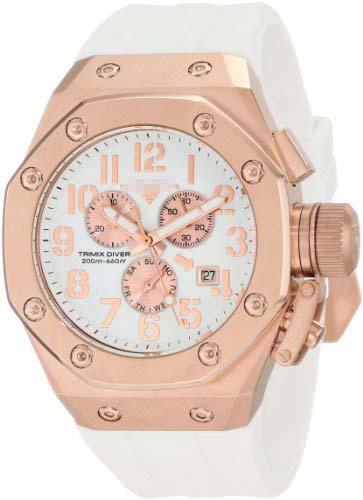 Wholesale Silicone Watch Bands 10541-RG-02-RA