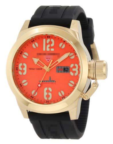 Customization Silicone Watch Bands 10543-YG-06