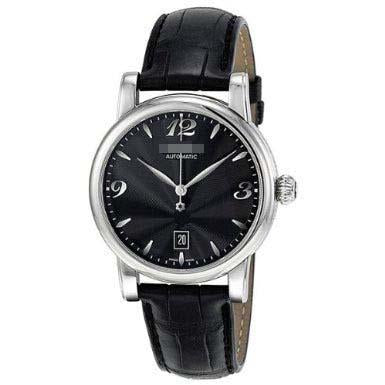 Wholesale Leather Watch Straps 105895