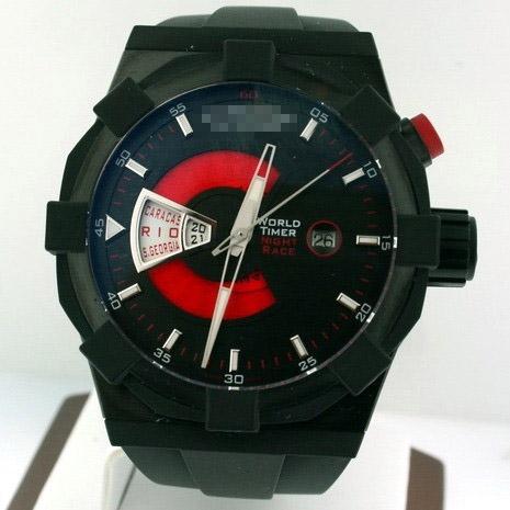 Custom Fashion Watches 320048
