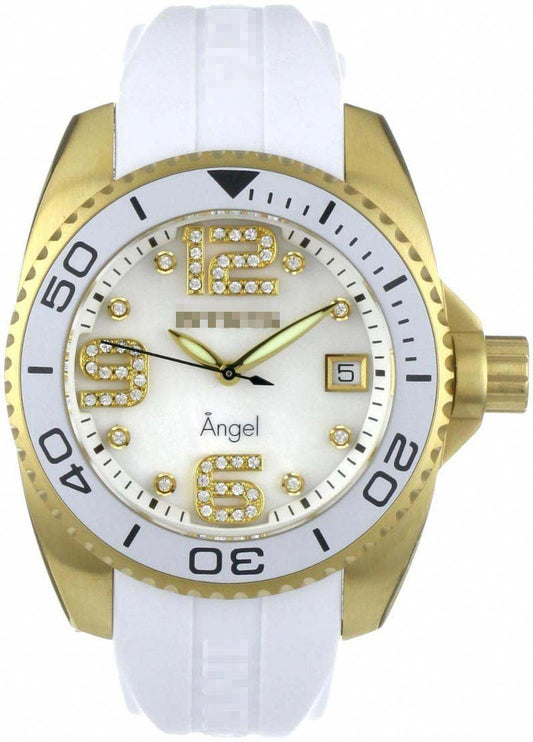 Wholesale Mother Of Pearl Watch Dial