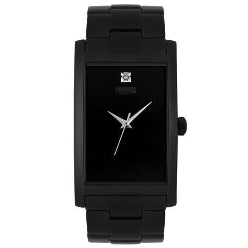 Custom Watch Dial 10610G