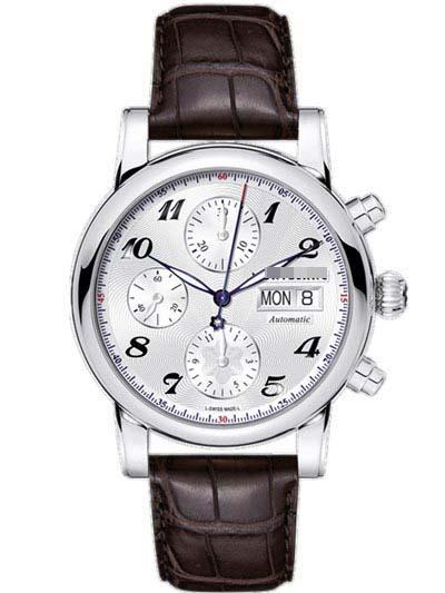Custom Watch Dial 106466