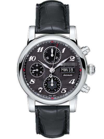 Wholesale Watch Face 106467