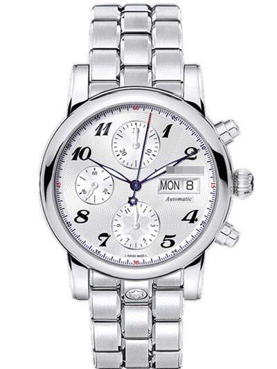 Custom Watch Dial 106468